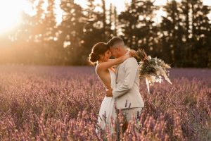 photographe-mariage-toulouse